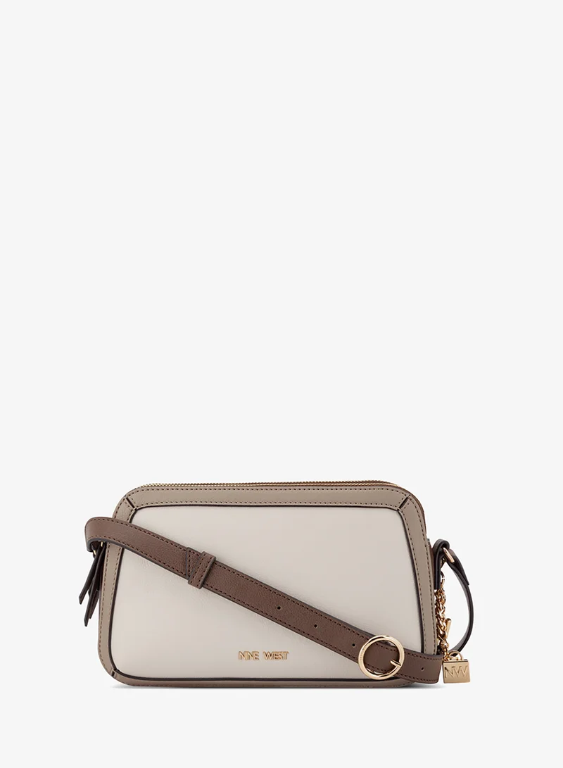 ناين ويست نورين ميني ٣ كوم كروس بودي